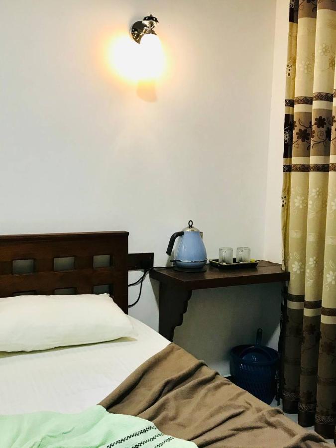 Ella Sandy Heaven Homestay エクステリア 写真