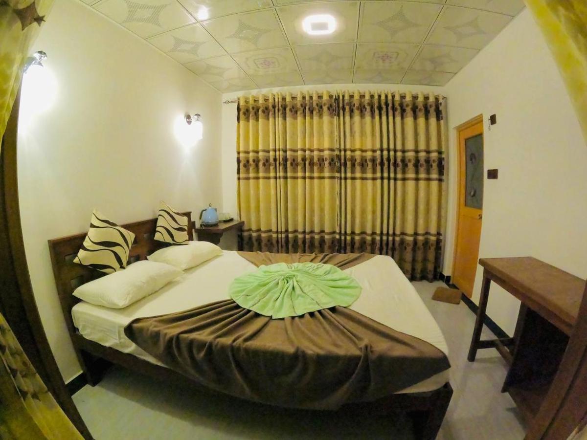 Ella Sandy Heaven Homestay エクステリア 写真