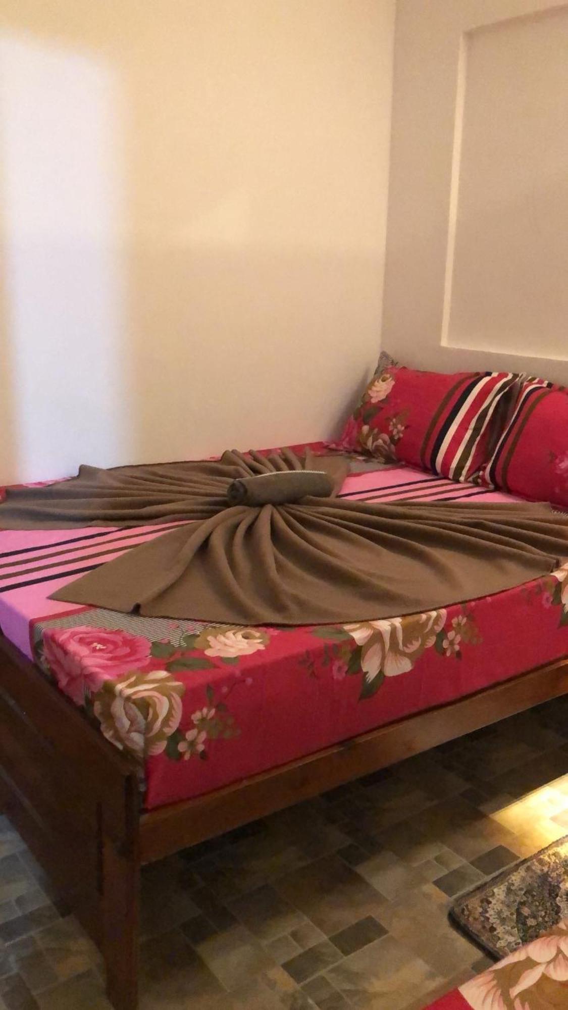 Ella Sandy Heaven Homestay エクステリア 写真