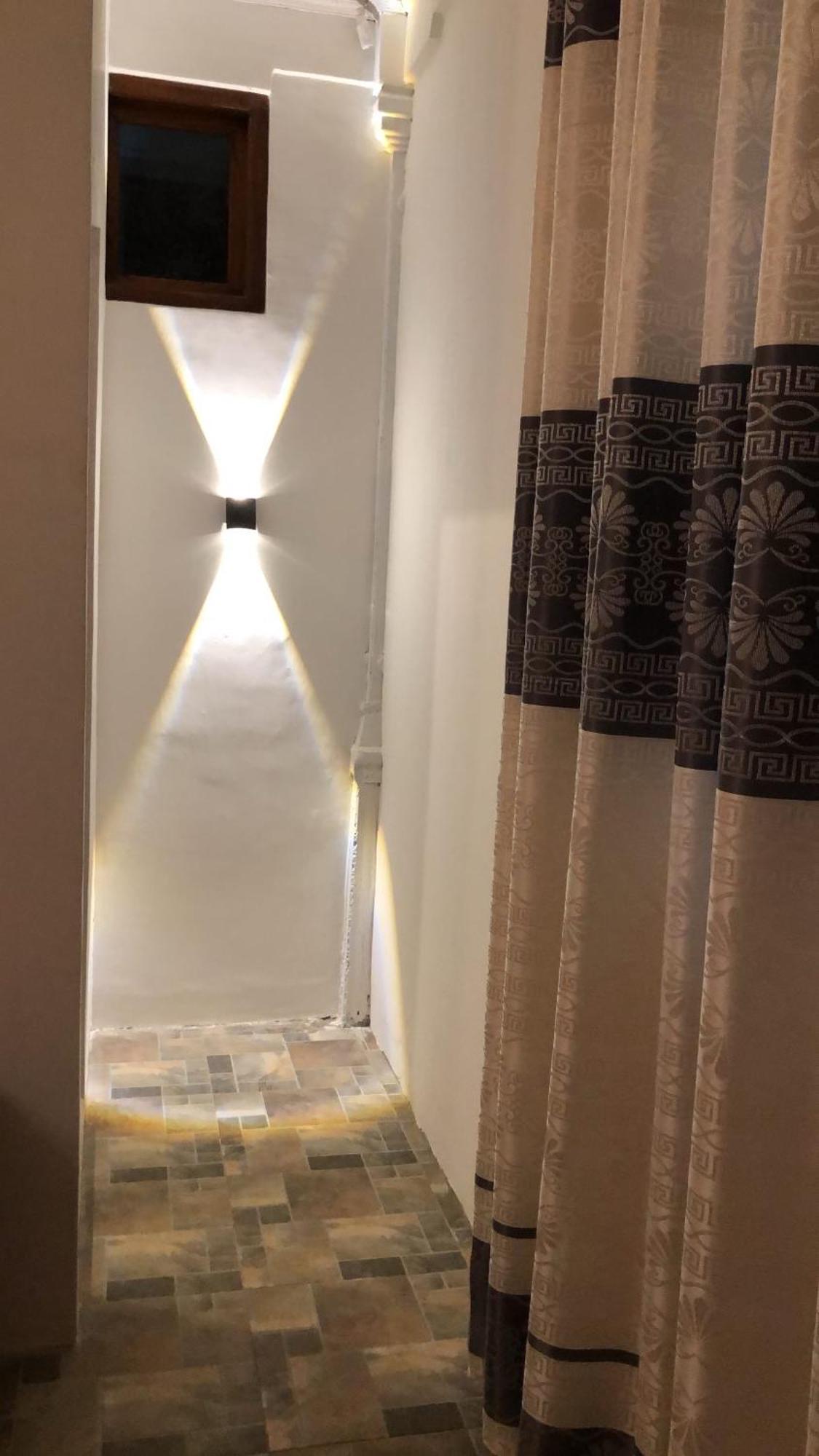 Ella Sandy Heaven Homestay エクステリア 写真